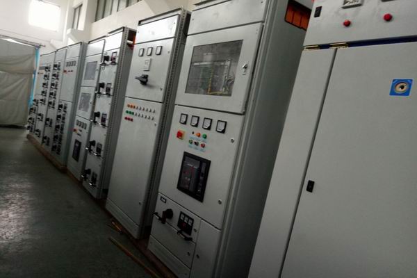 睢宁配电箱-如何预防3683关于建筑配电箱出